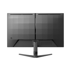 PHILIPS 27M2N3200S 27p FreeSync 1920x1080 1ms HDMI DP Black/Grey redeal.fr