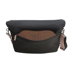 HP 14p Convertible Laptop Backpack Tote redeal.fr