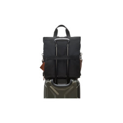 HP 14p Convertible Laptop Backpack Tote redeal.fr