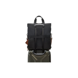 HP 14p Convertible Laptop Backpack Tote redeal.fr