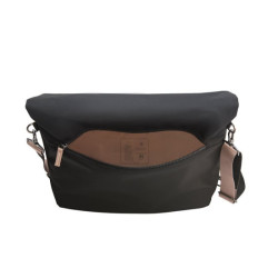 HP 14p Convertible Laptop Backpack Tote redeal.fr