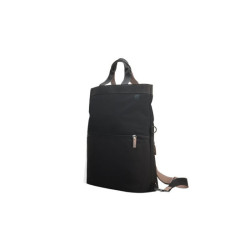 HP 14p Convertible Laptop Backpack Tote redeal.fr