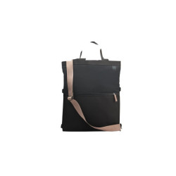 HP 14p Convertible Laptop Backpack Tote redeal.fr