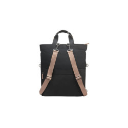 HP 14p Convertible Laptop Backpack Tote redeal.fr