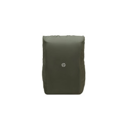 HP 15.6p Modular Laptop Backpack redeal.fr