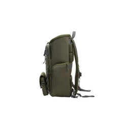 HP 15.6p Modular Laptop Backpack redeal.fr