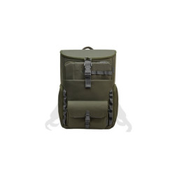 HP 15.6p Modular Laptop Backpack redeal.fr