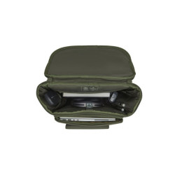 HP 15.6p Modular Laptop Backpack redeal.fr