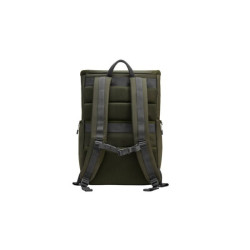 HP 15.6p Modular Laptop Backpack redeal.fr