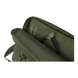 HP 15.6p Modular Laptop Bag redeal.fr