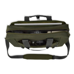 HP 15.6p Modular Laptop Bag redeal.fr
