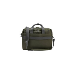 HP 15.6p Modular Laptop Bag redeal.fr
