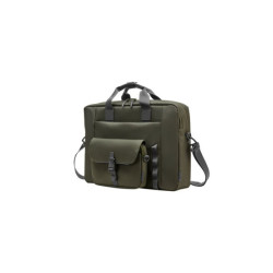HP 15.6p Modular Laptop Bag redeal.fr
