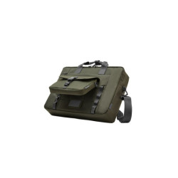 HP 15.6p Modular Laptop Bag redeal.fr