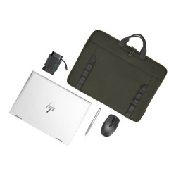 HP 15.6p Modular Laptop Sleeve redeal.fr