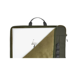 HP 15.6p Modular Laptop Sleeve redeal.fr