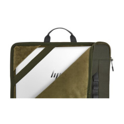 HP 15.6p Modular Laptop Sleeve redeal.fr
