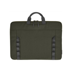 HP 14p Modular Laptop Sleeve redeal.fr