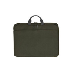 HP 14p Modular Laptop Sleeve redeal.fr