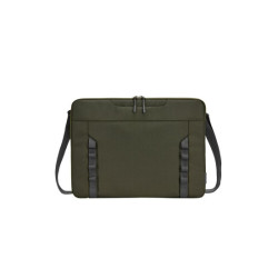 HP 14p Modular Laptop Sleeve redeal.fr