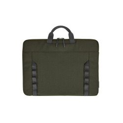 HP 14p Modular Laptop Sleeve redeal.fr