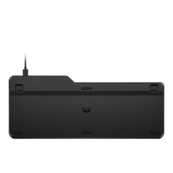 HP 405 Multi-Device BL WD KBD France redeal.fr