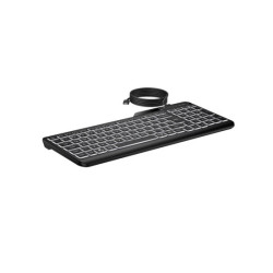 HP 405 Multi-Device BL WD KBD France redeal.fr