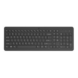 HP 225 WL KBD France redeal.fr
