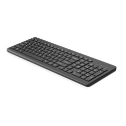 HP 225 WL KBD France redeal.fr