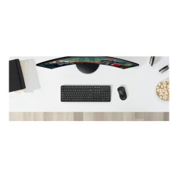 SAMSUNG LS27D360GAUXEN 27p Monitor 1920x1080 100Hz 4ms VGA HDMI redeal.fr