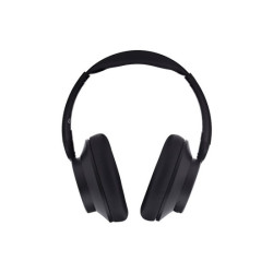 TNB Bluetooth headset microphone with active noise reduction redeal.fr