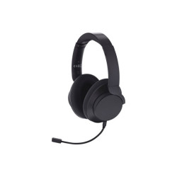 TNB Bluetooth headset microphone with active noise reduction redeal.fr