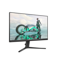 PHILIPS 24M2N3200S/00 Écran gaming - 24p - 1920 x 1080 Full HD (1080p) 180 Hz - IPS - 300 cd/m²HDR10 - 0.5 ms - 2xHDMI - DP - HP