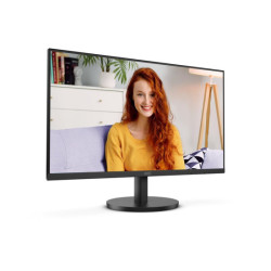 AOC U27B3M 27p 3840x2160 2xHDMI DP Black redeal.fr