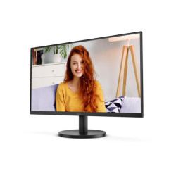 AOC U27B3M 27p 3840x2160 2xHDMI DP Black redeal.fr