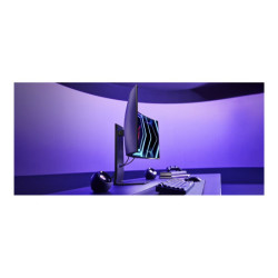 LG 39GS95QE-B 39p UWQHD OLED 240Hz 0.03ms 275cd/m2 2xHDMI DP USB redeal.fr