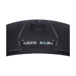 LG 39GS95QE-B 39p UWQHD OLED 240Hz 0.03ms 275cd/m2 2xHDMI DP USB redeal.fr