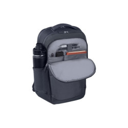 HP Everyday 16 Odyssey Gray Laptop Backpack SmartBuy redeal.fr