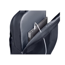 HP Everyday 16 Odyssey Gray Laptop Backpack SmartBuy redeal.fr