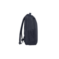 HP Everyday 16 Odyssey Gray Laptop Backpack SmartBuy redeal.fr