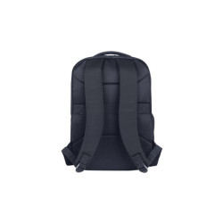 HP Everyday 16 Odyssey Gray Laptop Backpack SmartBuy redeal.fr