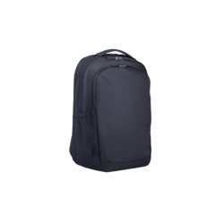 HP Everyday 16 Odyssey Gray Laptop Backpack SmartBuy redeal.fr