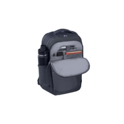 HP Everyday 16 Odyssey Gray Laptop Backpack SmartBuy redeal.fr