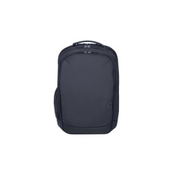 HP Everyday 16 Odyssey Gray Laptop Backpack SmartBuy redeal.fr