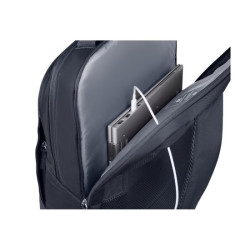 HP Everyday 16 Odyssey Gray Laptop Backpack SmartBuy redeal.fr