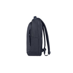 HP Everyday 16 Odyssey Gray Laptop Backpack SmartBuy redeal.fr