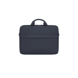 HP Everyday 16 Odyssey Gray Laptop Briefcase SmartBuy redeal.fr