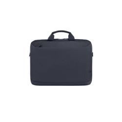 HP Everyday 16 Odyssey Gray Laptop Briefcase SmartBuy redeal.fr