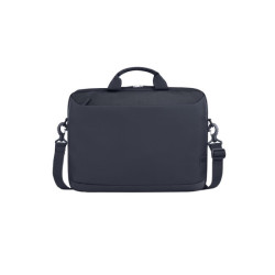 HP Everyday 16 Odyssey Gray Laptop Briefcase SmartBuy redeal.fr