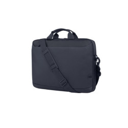 HP Everyday 16 Odyssey Gray Laptop Briefcase SmartBuy redeal.fr